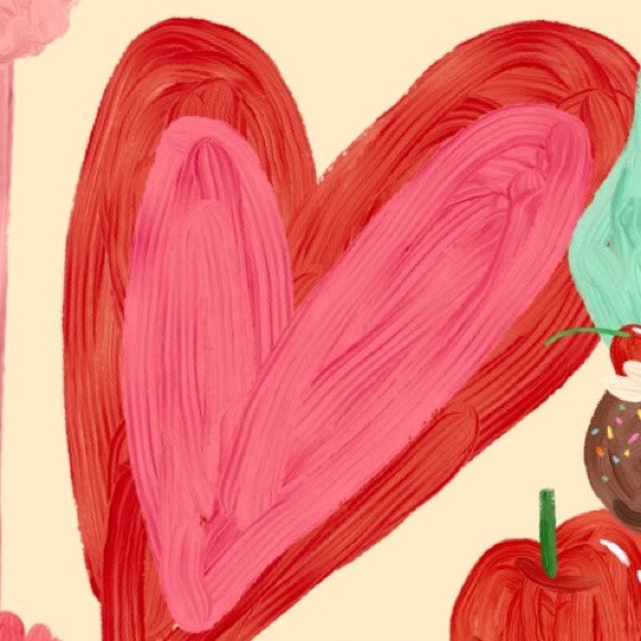 Meet your Posher, Tomiwa - Picture 1 of 1